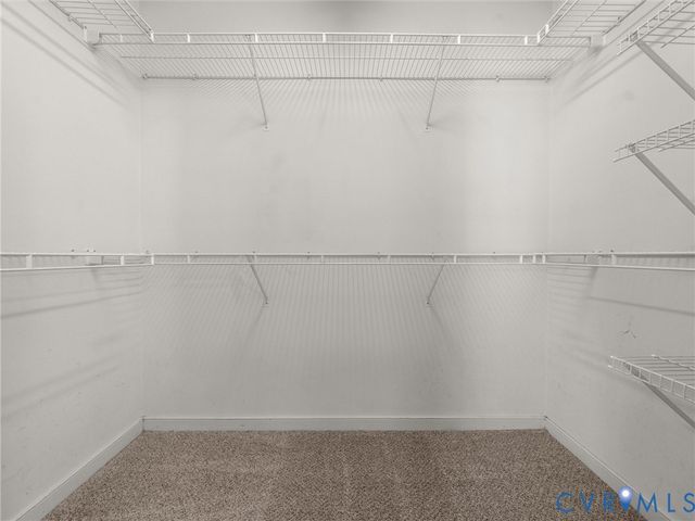 10713 Hamlin Way, Chester, VA 23831