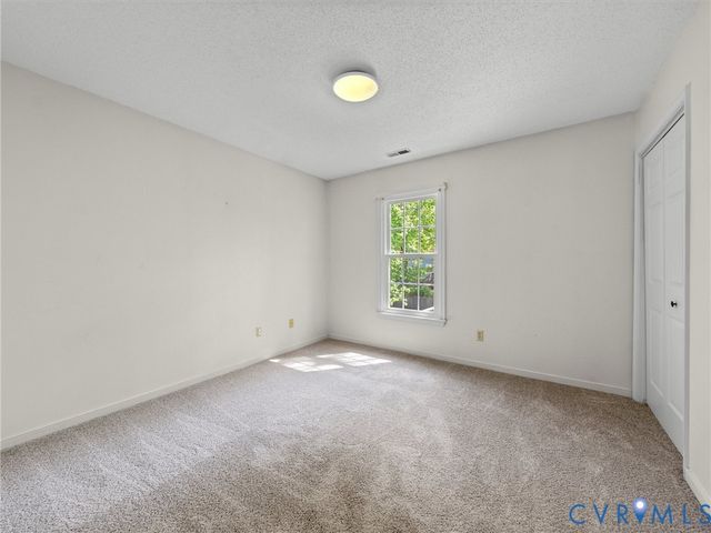 10713 Hamlin Way, Chester, VA 23831