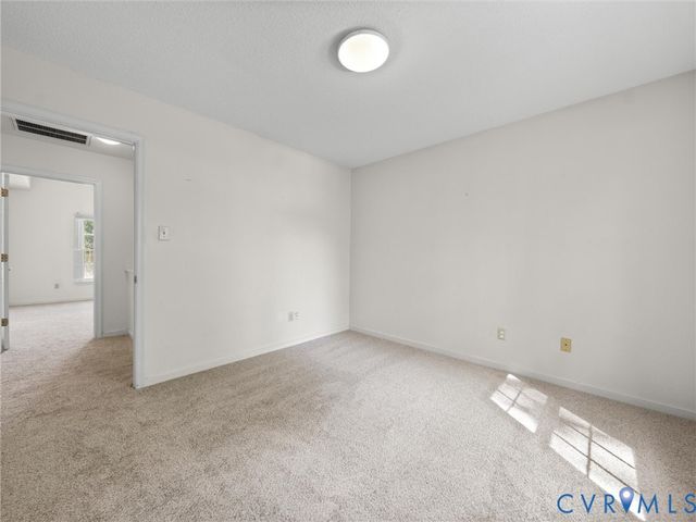 10713 Hamlin Way, Chester, VA 23831