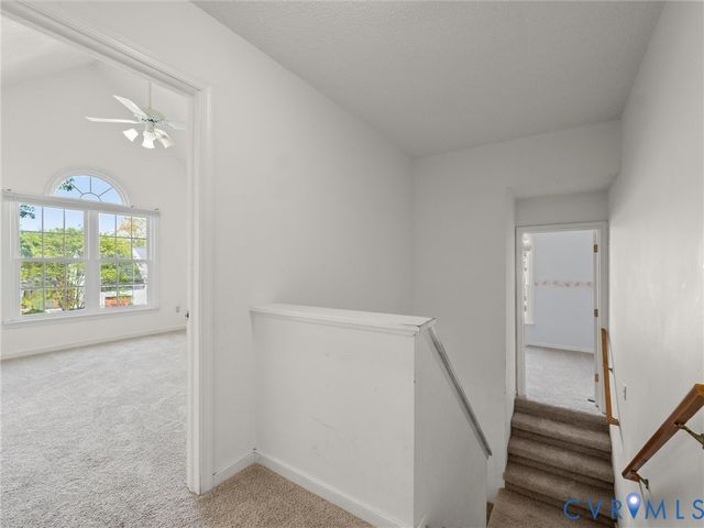 10713 Hamlin Way, Chester, VA 23831