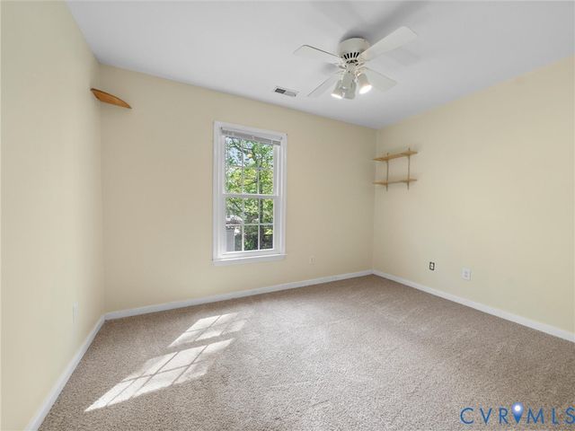 10713 Hamlin Way, Chester, VA 23831