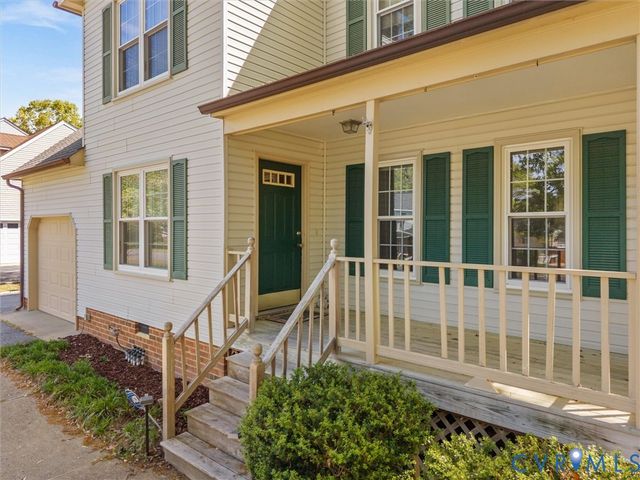 10713 Hamlin Way, Chester, VA 23831