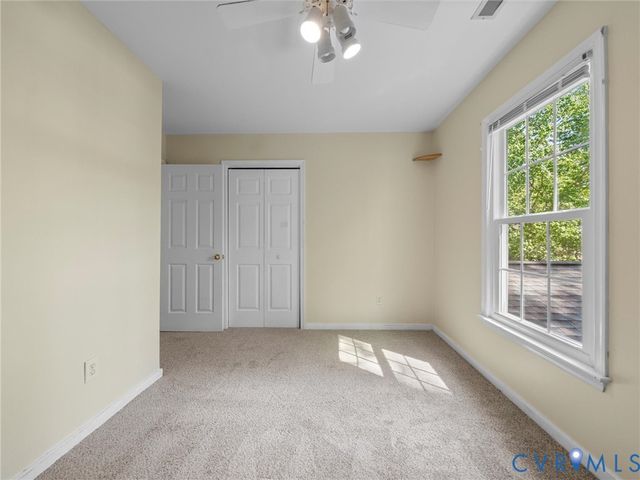 10713 Hamlin Way, Chester, VA 23831