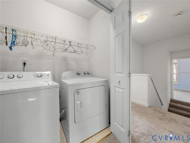 10713 Hamlin Way, Chester, VA 23831