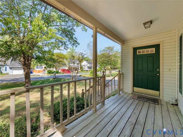 10713 Hamlin Way, Chester, VA 23831