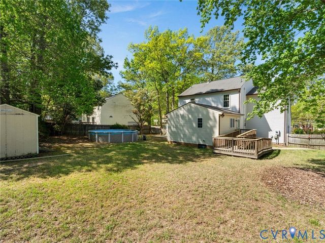 10713 Hamlin Way, Chester, VA 23831