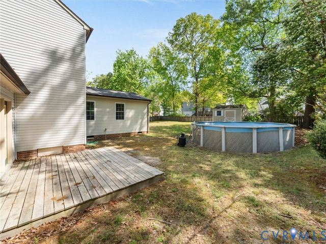 10713 Hamlin Way, Chester, VA 23831