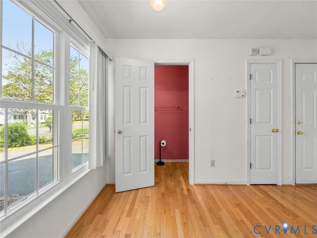 10713 Hamlin Way, Chester, VA 23831
