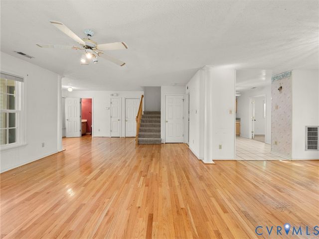10713 Hamlin Way, Chester, VA 23831