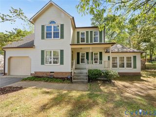 10713 Hamlin Way, Chester, VA 23831