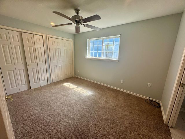 735 10th Street, San Leon, TX 77539