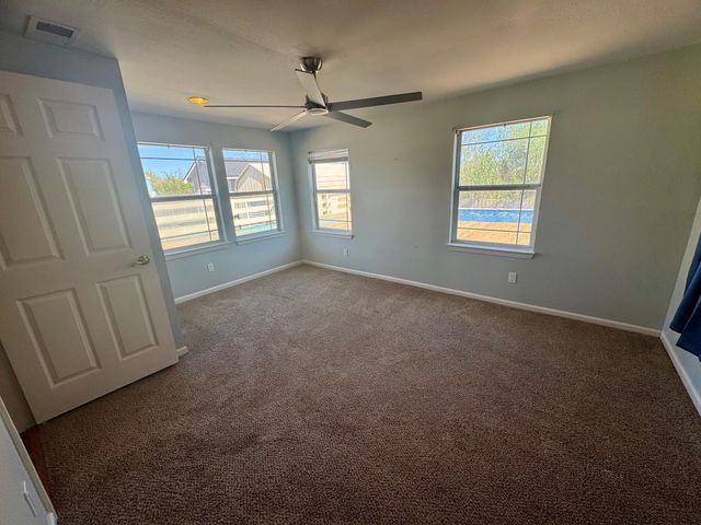 735 10th Street, San Leon, TX 77539