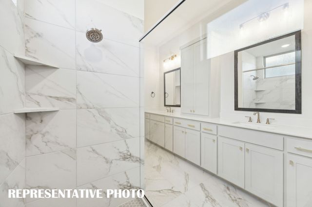 1120 Beautyberry Lane, Celina, TX 75009