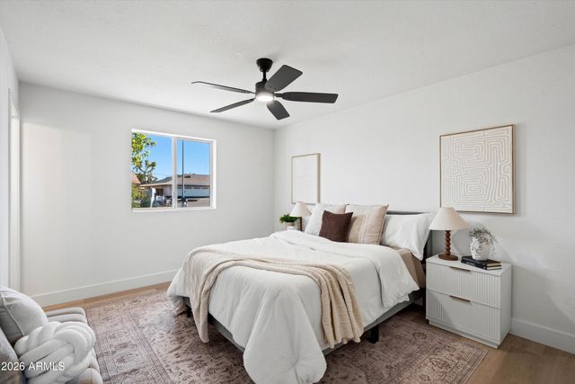 8102 E PALM Lane, Scottsdale, AZ 85257