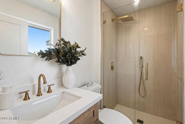 8102 E PALM Lane, Scottsdale, AZ 85257
