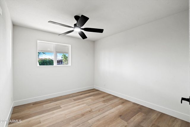 8102 E PALM Lane, Scottsdale, AZ 85257