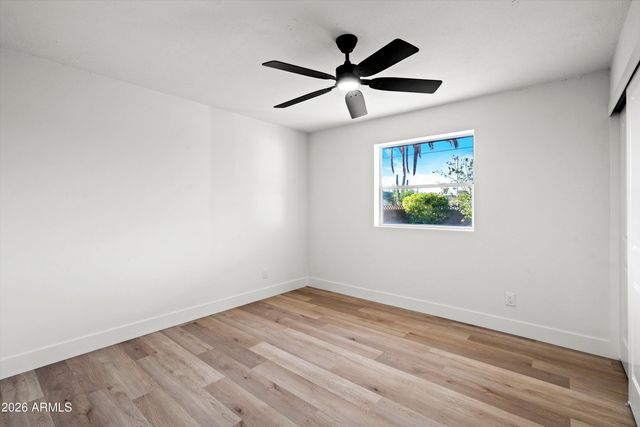 8102 E PALM Lane, Scottsdale, AZ 85257
