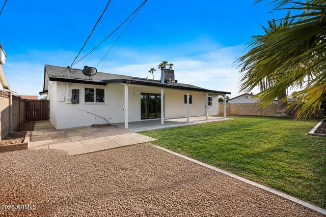 8102 E PALM Lane, Scottsdale, AZ 85257
