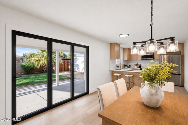 8102 E PALM Lane, Scottsdale, AZ 85257