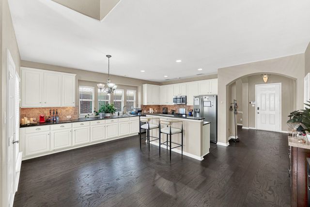 8120 Holliday Road, Lantana, TX 76226