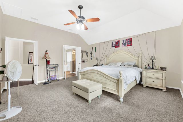 8120 Holliday Road, Lantana, TX 76226