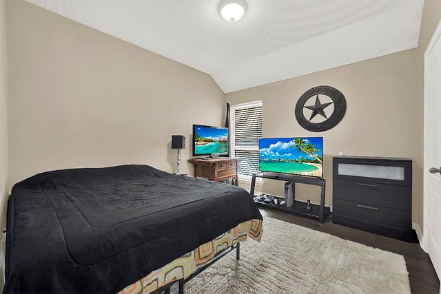 8120 Holliday Road, Lantana, TX 76226