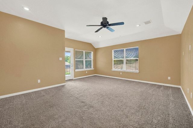 8120 Holliday Road, Lantana, TX 76226