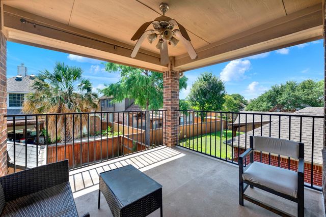 8120 Holliday Road, Lantana, TX 76226