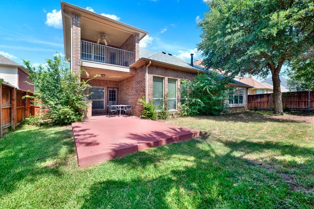 8120 Holliday Road, Lantana, TX 76226