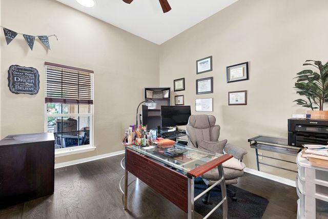 8120 Holliday Road, Lantana, TX 76226