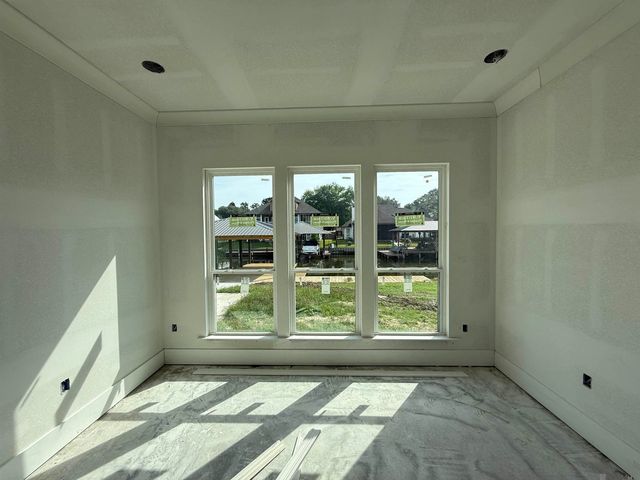 7812 Cutt Pointe Dr, Ventress, LA 70783