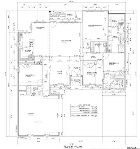 7812 Cutt Pointe Dr, Ventress, LA 70783