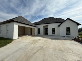 7812 Cutt Pointe Dr, Ventress, LA 70783