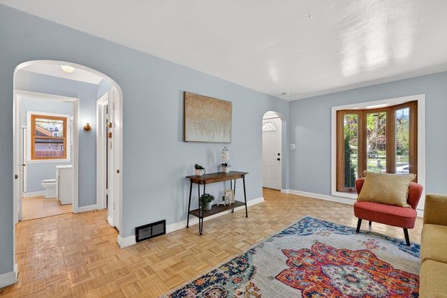2421 Mohr AVENUE, Racine, WI 53405