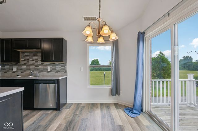 12035 Zircon Lane 600, Fishers, IN 46038