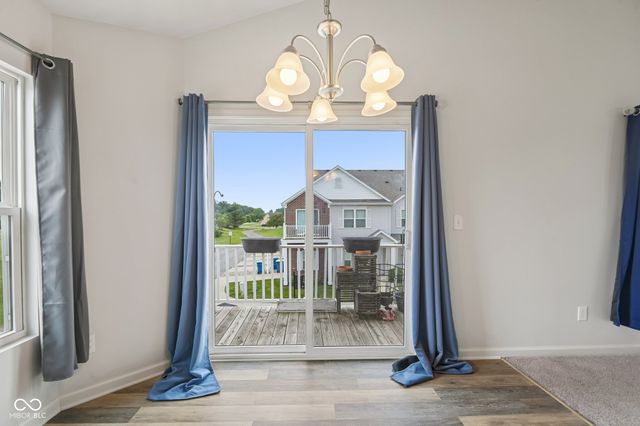 12035 Zircon Lane 600, Fishers, IN 46038