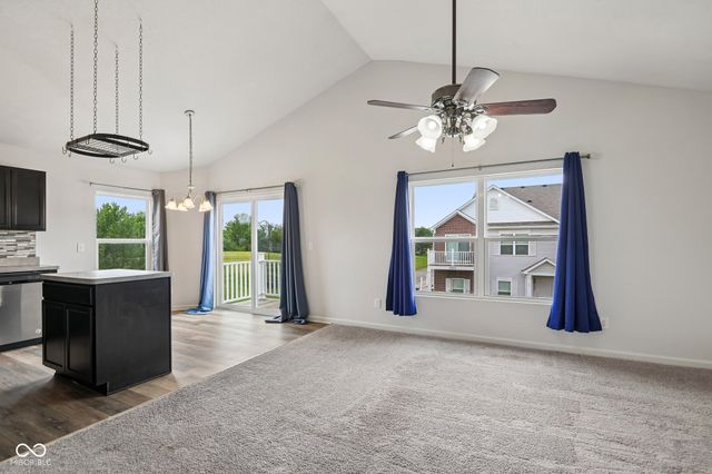 12035 Zircon Lane 600, Fishers, IN 46038