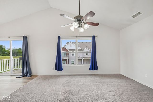 12035 Zircon Lane 600, Fishers, IN 46038