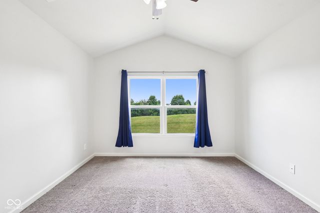 12035 Zircon Lane 600, Fishers, IN 46038