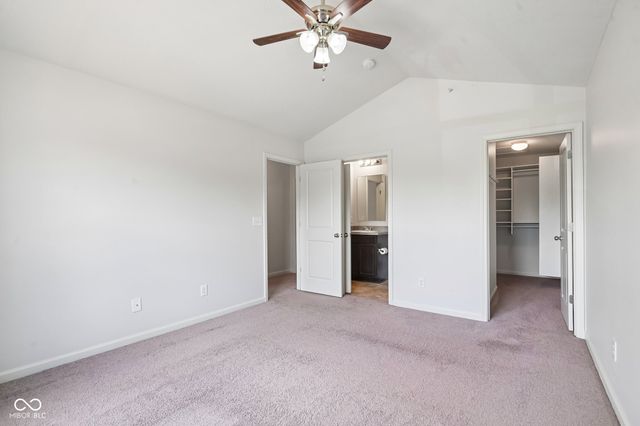 12035 Zircon Lane 600, Fishers, IN 46038