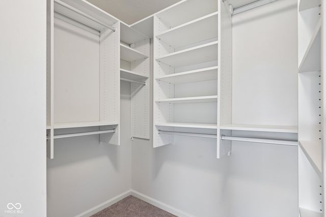 12035 Zircon Lane 600, Fishers, IN 46038