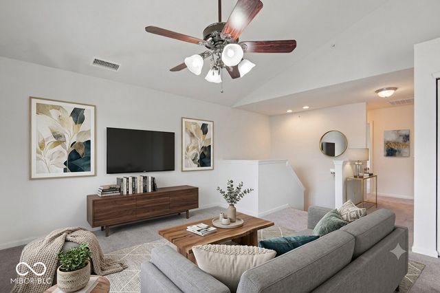12035 Zircon Lane 600, Fishers, IN 46038