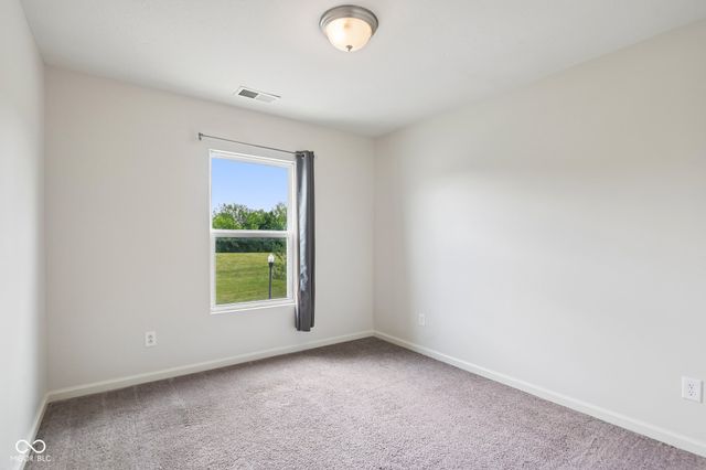 12035 Zircon Lane 600, Fishers, IN 46038
