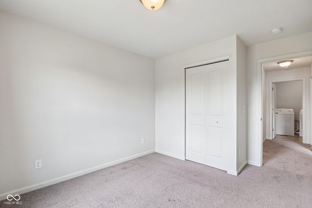 12035 Zircon Lane 600, Fishers, IN 46038