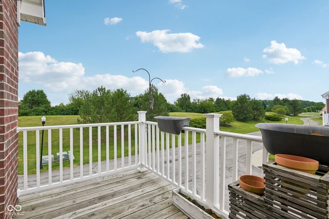 12035 Zircon Lane 600, Fishers, IN 46038