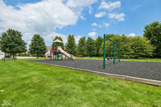 12035 Zircon Lane 600, Fishers, IN 46038