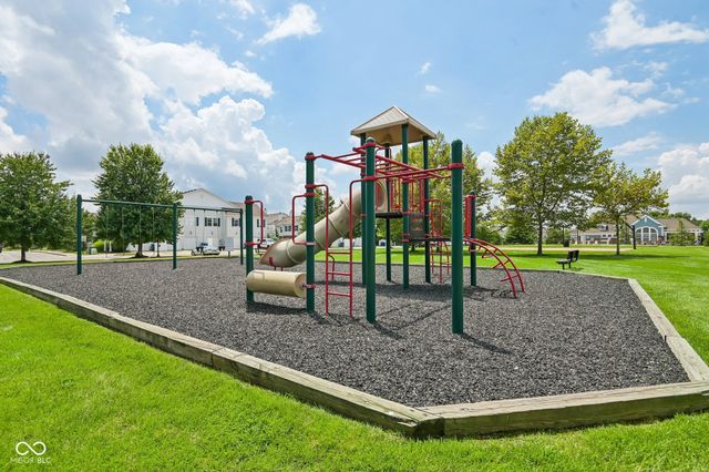 12035 Zircon Lane 600, Fishers, IN 46038