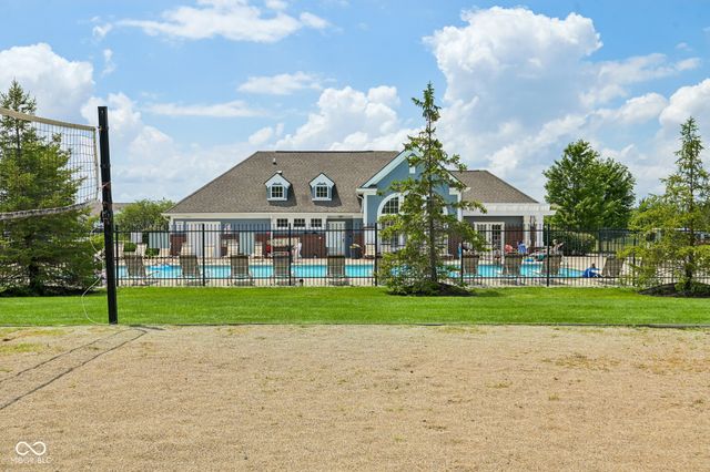 12035 Zircon Lane 600, Fishers, IN 46038