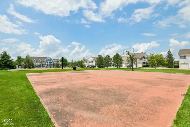12035 Zircon Lane 600, Fishers, IN 46038