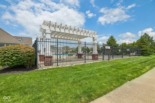 12035 Zircon Lane 600, Fishers, IN 46038
